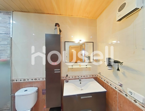 Chalet en venta de 160 m² Calle Montserrat, 08773 Mediona (Barcelona)