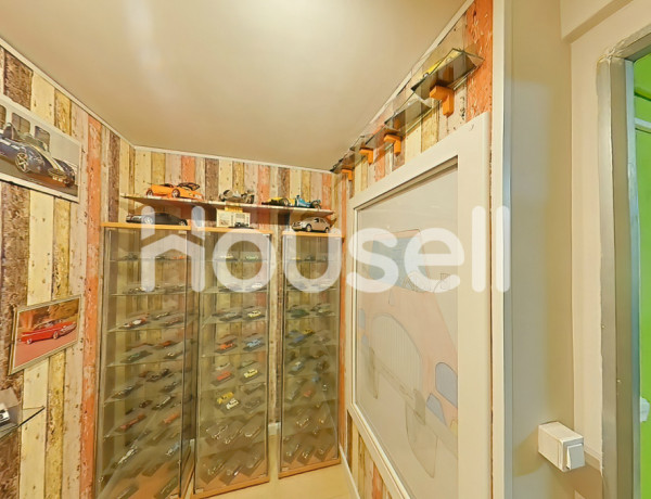 Chalet en venta de 160 m² Calle Montserrat, 08773 Mediona (Barcelona)