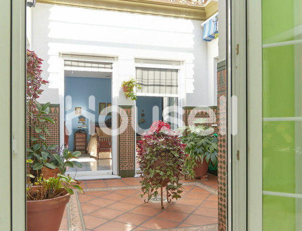 Casa en venta de 162 m² Calle Real 20, 41950 Castilleja de la Cuesta (Sevilla)