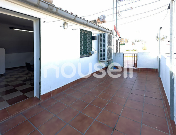 Casa en venta de 162 m² Calle Real 20, 41950 Castilleja de la Cuesta (Sevilla)