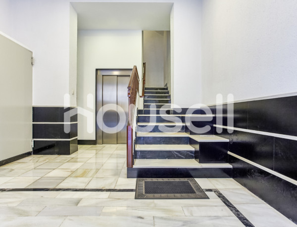 Piso en venta de 202 m² Calle Maestro Ramón Gorgé, 03600 Elda (Alacant)