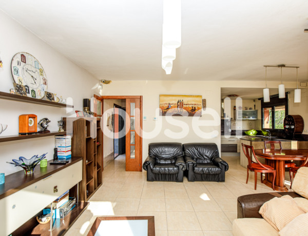 Chalet en venta de 320 m² Calle de Joan Maragall, 17255 Begur (Girona)