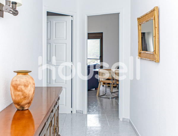 Piso en venta de 137 m² Calle Cap sa Sal, 17255 Begur (Girona)