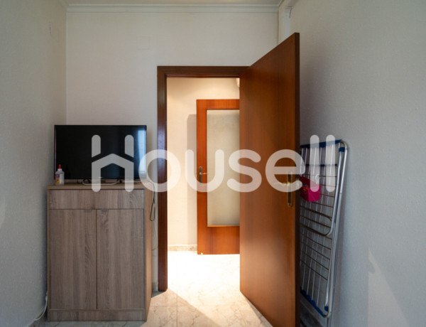 Piso en venta de 98 m² Calle de Balmes, 08291 Ripollet (Barcelona)