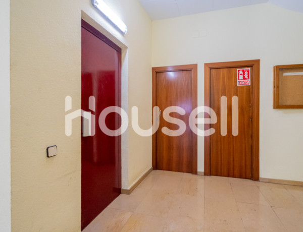 Piso en venta de 98 m² Calle de Balmes, 08291 Ripollet (Barcelona)