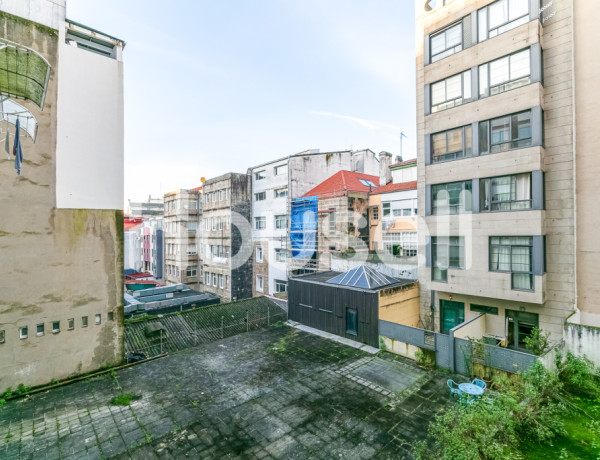 Piso en venta de 72 m² Calle Maria Berdiales, 36203 Vigo (Pontevedra)