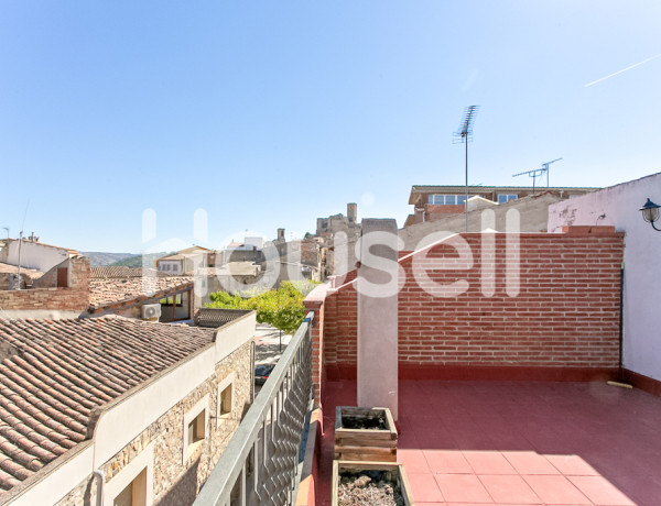 Piso en Venta en Ciutadilla Lleida