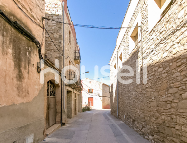 Piso en Venta en Ciutadilla Lleida