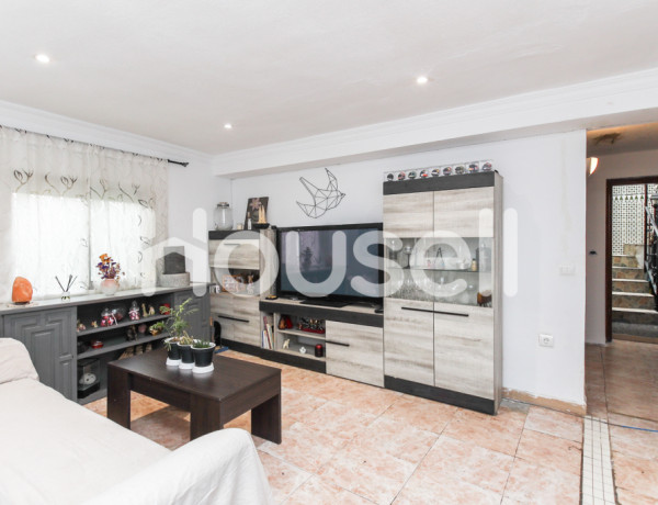 Casa en venta de 204 m² Calle Abat Porta, 43205 Reus (Tarragona)