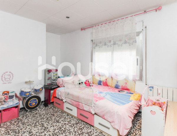 Casa en venta de 204 m² Calle Abat Porta, 43205 Reus (Tarragona)