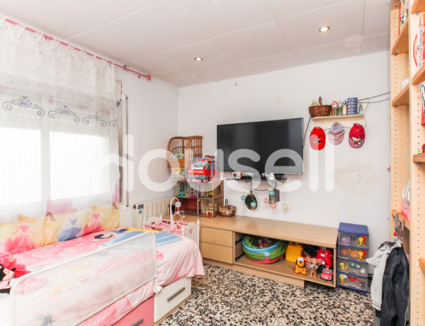 Casa en venta de 204 m² Calle Abat Porta, 43205 Reus (Tarragona)