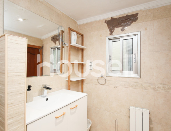 Casa en venta de 204 m² Calle Abat Porta, 43205 Reus (Tarragona)