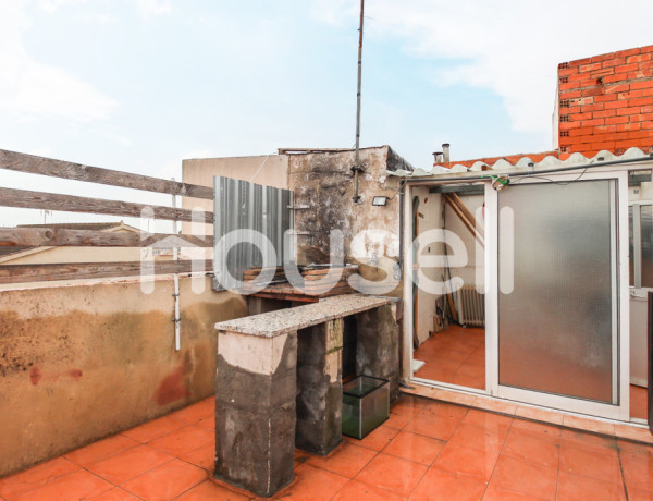 Casa en venta de 204 m² Calle Abat Porta, 43205 Reus (Tarragona)