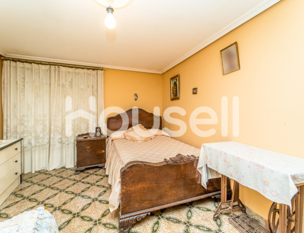 Casa en venta de 136 m² Calle Madre María Jesús, 47194 Fuensaldaña (Valladolid)