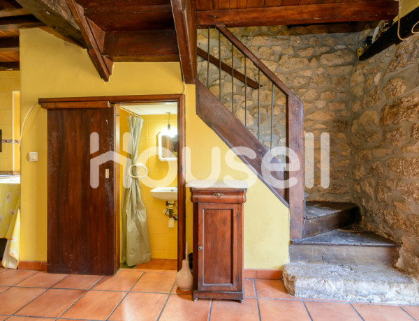 Casa en venta de 71 m² Lugar Narganes, 33579 Peñamellera Baja (Asturias)