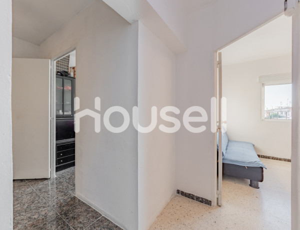 Casa en venta de 130 m² Calle Ataulfo, 41703 Dos Hermanas (Sevilla)