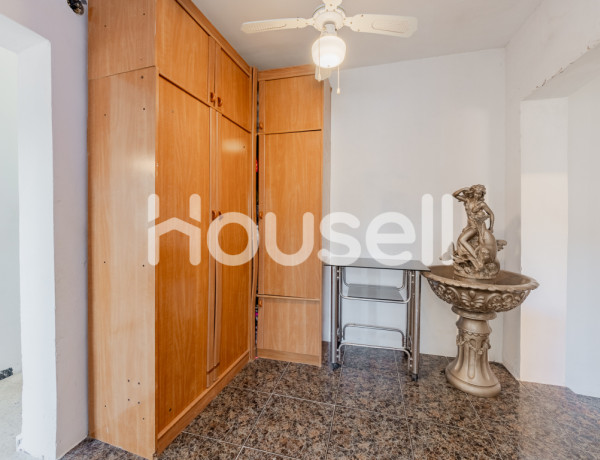 Casa en venta de 130 m² Calle Ataulfo, 41703 Dos Hermanas (Sevilla)