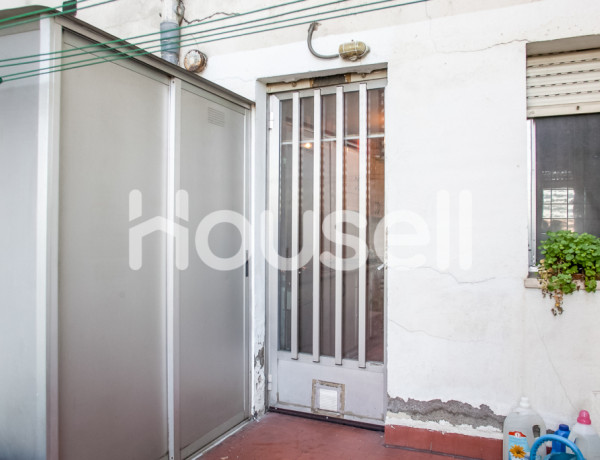 Piso en venta de 110 m² Calle Maestro Marqués, 37008 Salamanca