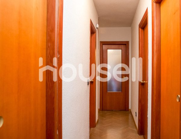 Piso en venta de 110 m² Calle Maestro Marqués, 37008 Salamanca