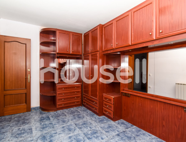 Chalet adosado en venta de 178 m² Calle Conseller Comorera, 25200 Cervera (Lleida)