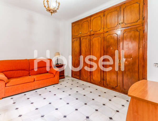 Casa en venta de 284 m² Calle Compañía, 29610 Ojén (Málaga)