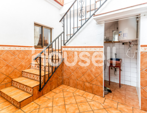 Casa en venta de 284 m² Calle Compañía, 29610 Ojén (Málaga)