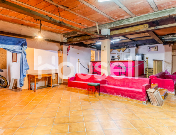 Casa en venta de 284 m² Calle Compañía, 29610 Ojén (Málaga)