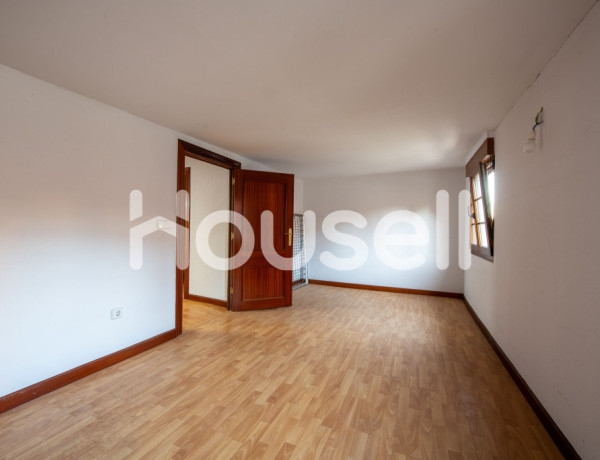 Casa de 600m² en Avenida El Pozo, 39478 Piélagos (Cantabria)