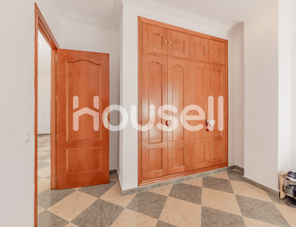 Chalet en venta de 335 m² Urbanización Echeguy, 41704 Dos Hermanas (Sevilla)