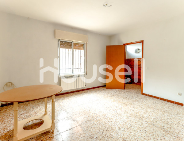 Casa en venta de 132 m² Calle la Sierra, 13680 Fuente el Fresno (Ciudad Real)