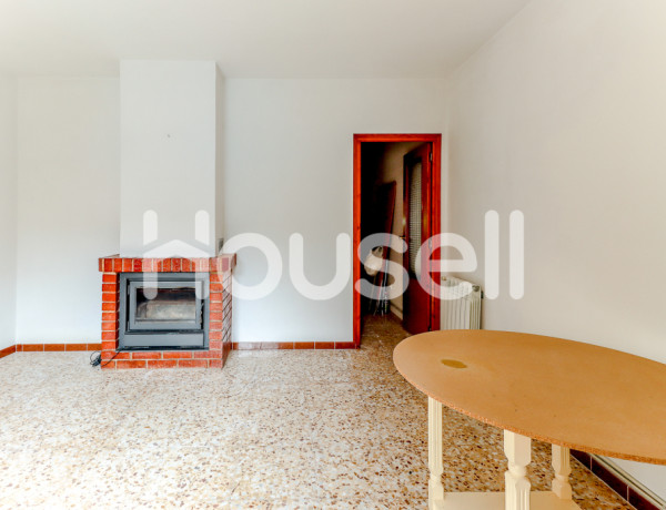 Casa en venta de 132 m² Calle la Sierra, 13680 Fuente el Fresno (Ciudad Real)