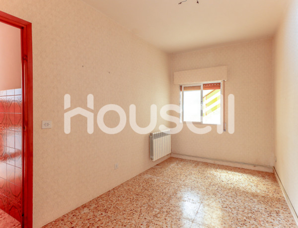 Casa en venta de 132 m² Calle la Sierra, 13680 Fuente el Fresno (Ciudad Real)