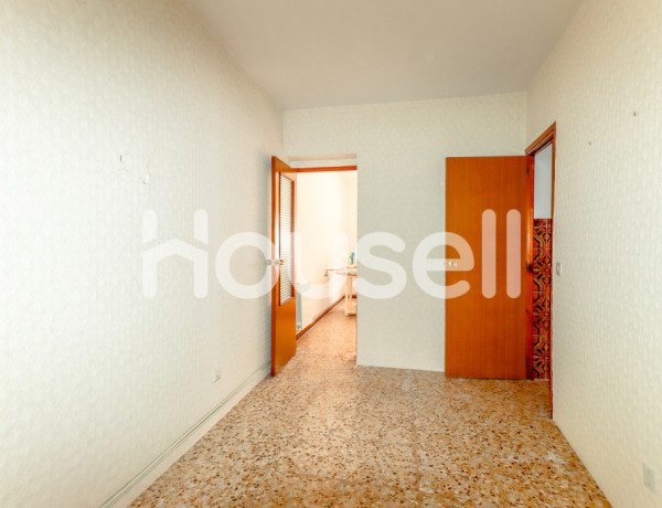 Casa en venta de 132 m² Calle la Sierra, 13680 Fuente el Fresno (Ciudad Real)