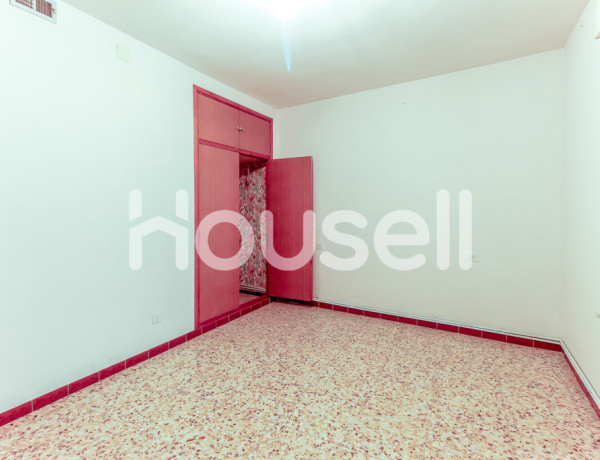 Casa en venta de 132 m² Calle la Sierra, 13680 Fuente el Fresno (Ciudad Real)