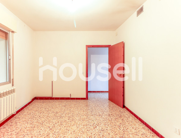 Casa en venta de 132 m² Calle la Sierra, 13680 Fuente el Fresno (Ciudad Real)