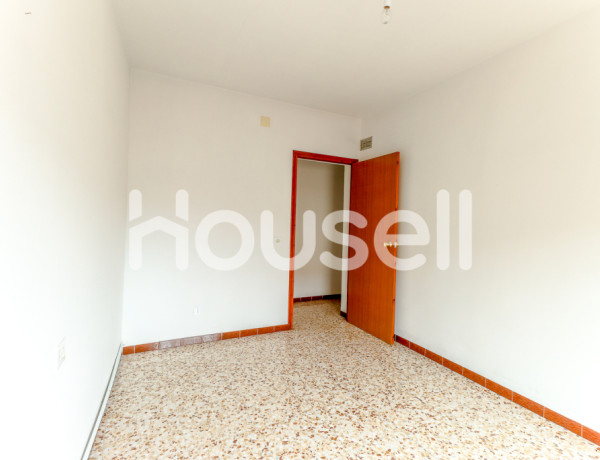 Casa en venta de 132 m² Calle la Sierra, 13680 Fuente el Fresno (Ciudad Real)