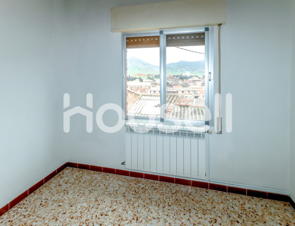 Casa en venta de 132 m² Calle la Sierra, 13680 Fuente el Fresno (Ciudad Real)