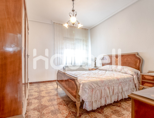 Piso en venta de 118 m² Calle Real, 13420 Malagón (Ciudad Real)