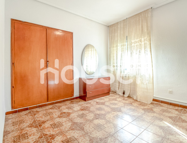 Piso en venta de 118 m² Calle Real, 13420 Malagón (Ciudad Real)