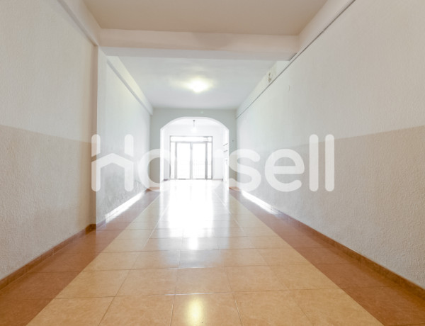 Piso en venta de 118 m² Calle Real, 13420 Malagón (Ciudad Real)