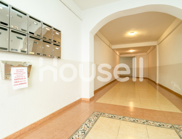 Piso en venta de 118 m² Calle Real, 13420 Malagón (Ciudad Real)