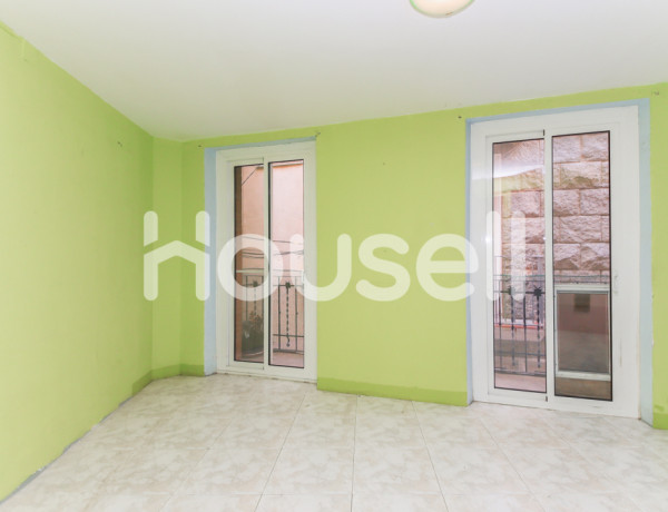 Casa en venta de 275 m² Calle de Baix, 43350 Borges del Camp (Les) (Tarragona)