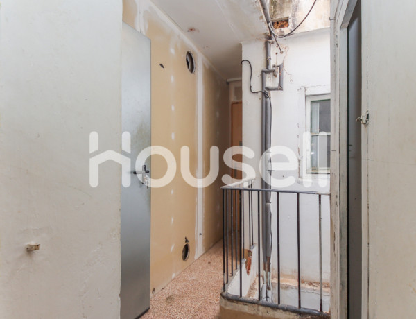 Casa en venta de 275 m² Calle de Baix, 43350 Borges del Camp (Les) (Tarragona)