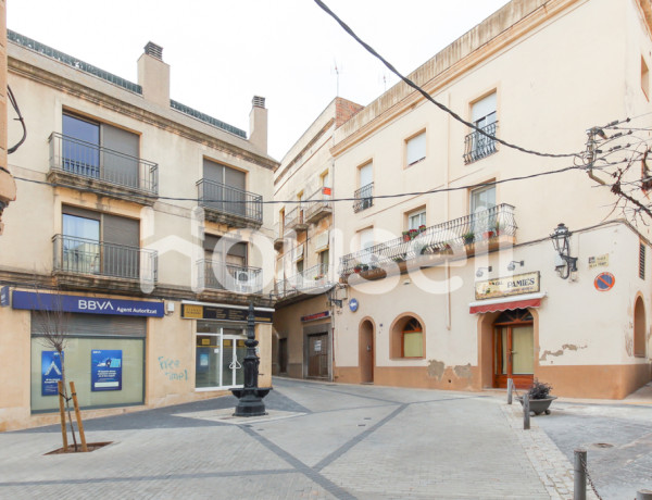 Casa en venta de 275 m² Calle de Baix, 43350 Borges del Camp (Les) (Tarragona)