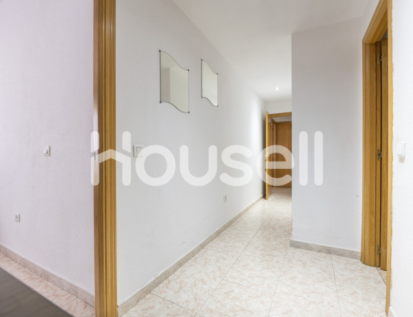 Piso en venta de 80 m² Calle Guerrita, 28891 Velilla de San Antonio (Madrid)