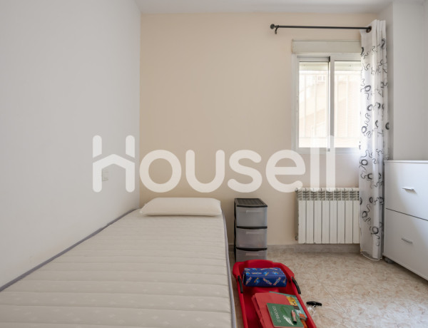 Piso en venta de 80 m² Calle Guerrita, 28891 Velilla de San Antonio (Madrid)