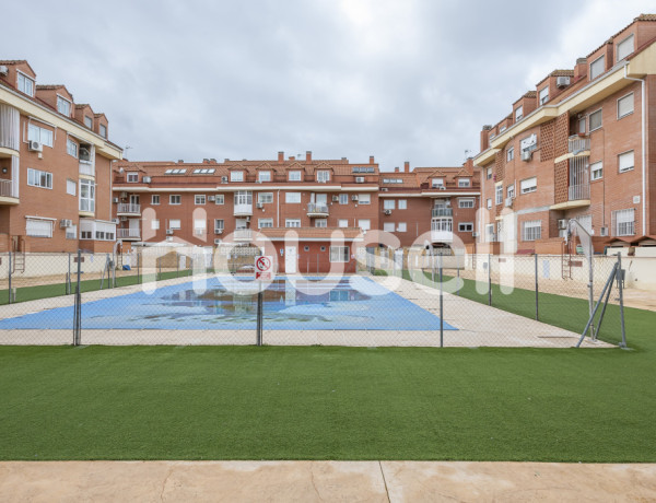 Piso en venta de 80 m² Calle Guerrita, 28891 Velilla de San Antonio (Madrid)