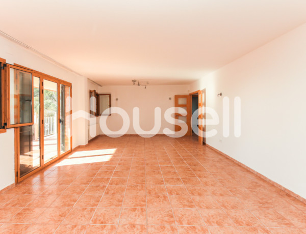 Casa en venta de 501 m² Calle Sere, 43392 Castellvell del Camp (Tarragona)