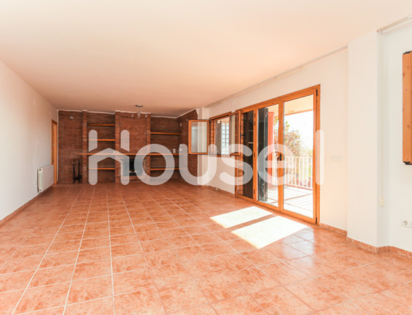 Casa en venta de 501 m² Calle Sere, 43392 Castellvell del Camp (Tarragona)