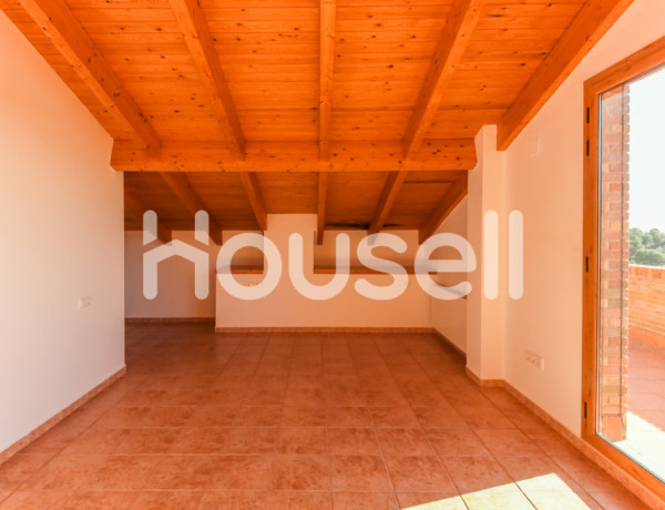 Casa en venta de 501 m² Calle Sere, 43392 Castellvell del Camp (Tarragona)